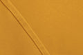 Women Short Sleeve 1950s Retro Vintage Cocktail Party Swing A-Line Work Dress Yellow