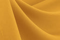 Women Short Sleeve 1950s Retro Vintage Cocktail Party Swing A-Line Work Dress Yellow