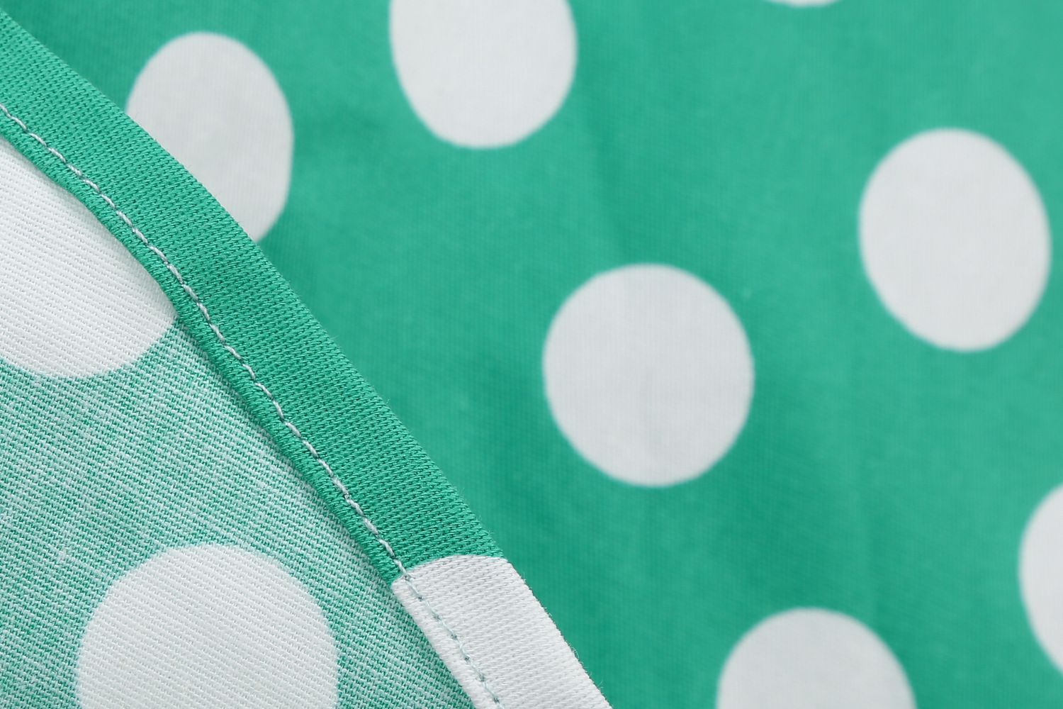 Women V-Neck Cocktail Swing Dress 50s Button Up Rockabilly Prom Dress Green