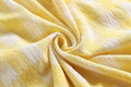 Womens 1950s Princess Cosplay Dress Halter Audrey Hepburn Costume Gown Yellow