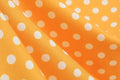 Womens 1950s Retro Rockabilly Polka Dot Casual Dress Vintage Style Prom Dress Yellow
