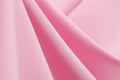 Womens 1950s Vintage Audrey Hepburn Style Cocktail Swing Costume Dresses Pink