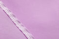 Womens 1950s Vintage Audrey Hepburn Style Cocktail Swing Costume Dresses Purple