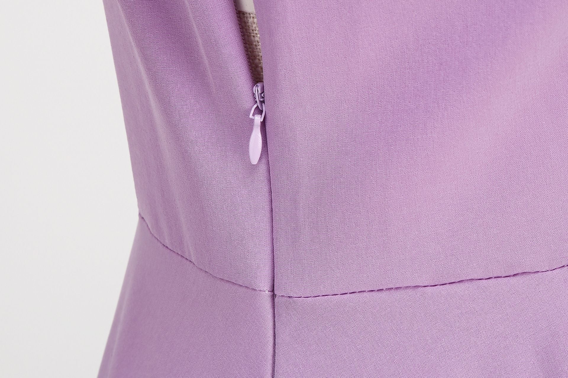 Womens 1950s Vintage Audrey Hepburn Style Cocktail Swing Costume Dresses Purple