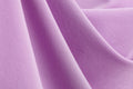 Womens 1950s Vintage Audrey Hepburn Style Cocktail Swing Costume Dresses Purple