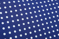 Womens 1950s Vintage Audrey Hepburn Style Cocktail Swing Halloween Dresses Blue