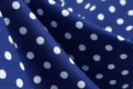 Womens 1950s Vintage Audrey Hepburn Style Cocktail Swing Halloween Dresses Blue