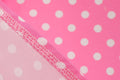 Womens 1950s Vintage Audrey Hepburn Style Cocktail Swing Halloween Dresses Pink
