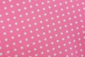 Womens 1950s Vintage Audrey Hepburn Style Cocktail Swing Halloween Dresses Pink