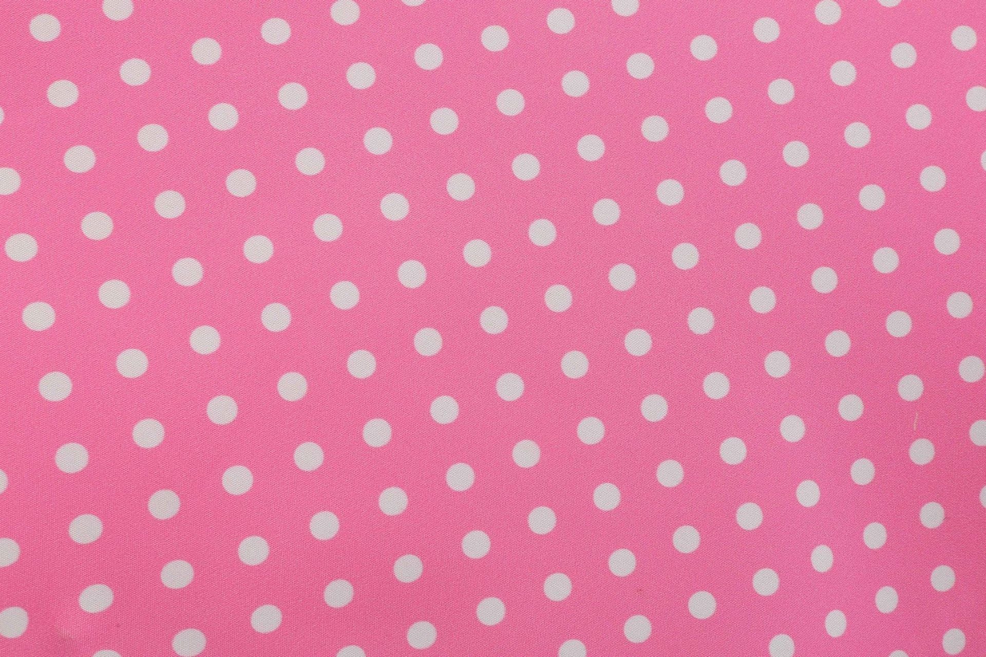 Womens 1950s Vintage Audrey Hepburn Style Cocktail Swing Halloween Dresses Pink