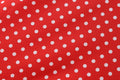 Womens 1950s Vintage Dress Bowknot Prom Short Sleeve Polka Dot Party Dress Red