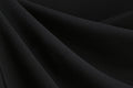 Womens 50s 60s A Line Rockabilly Dress Vintage Swing Party Dress Black