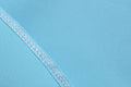Womens 50s 60s A Line Rockabilly Dress Vintage Swing Party Dress Blue