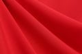 Womens 50s 60s A Line Rockabilly Dress Vintage Swing Party Dress Red