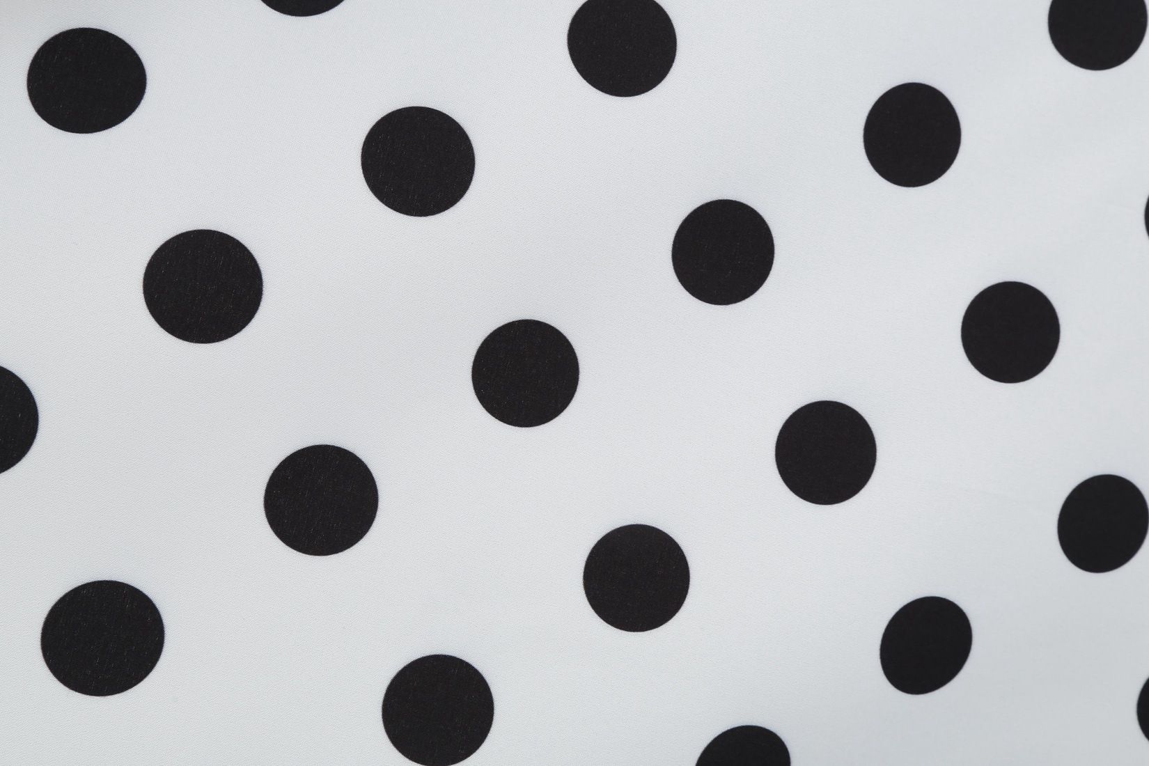 Womens 50s 60s Vintage Sleeveless Polka Dot A-Line Cocktail Party Dresses White
