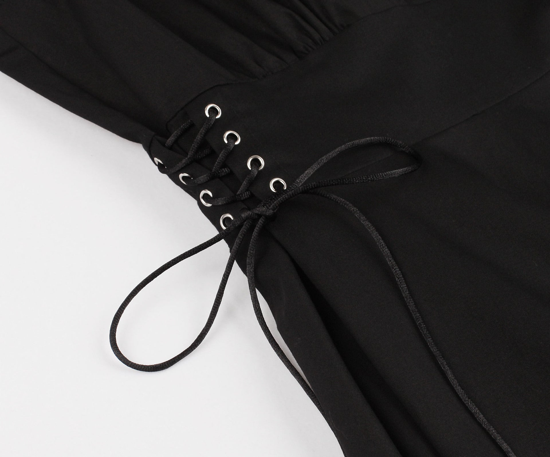 Womens 50s Vintage Halloween Retro Rockabilly Swing Dress Bat