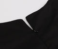 Womens 50s Vintage Halloween Retro Rockabilly Swing Dress Bat