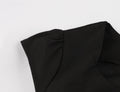 Womens 50s Vintage Halloween Retro Rockabilly Swing Dress Spider