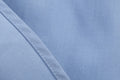 Womens Button Up 1950s Vintage Dresses Women Short Sleeve Belted Swing Dress Blue