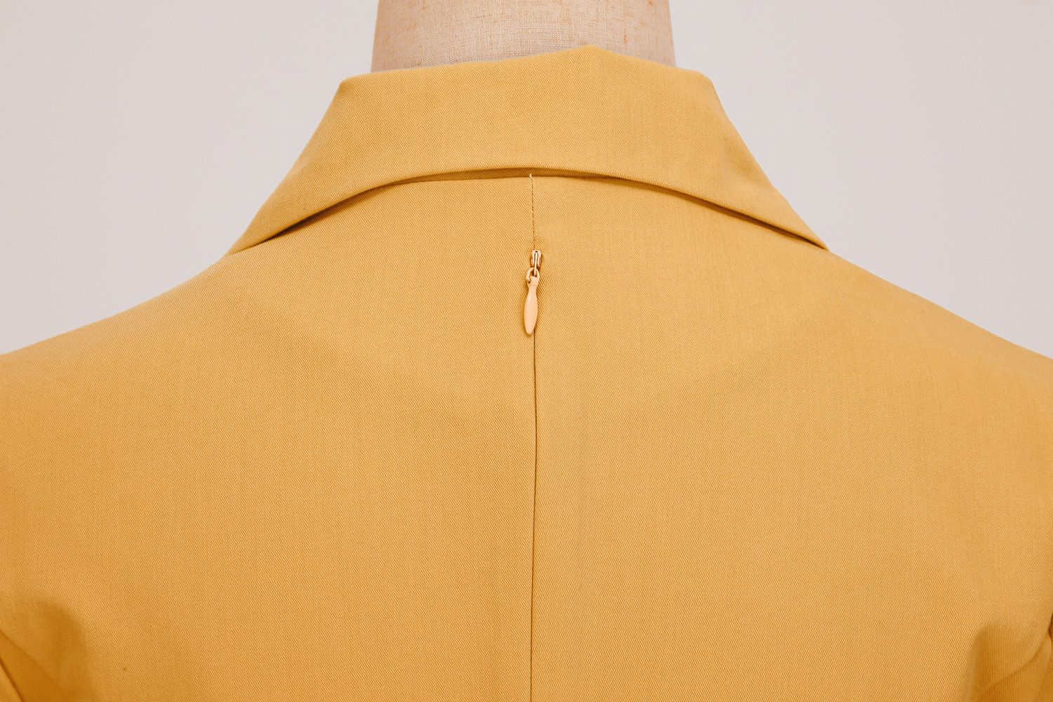 Womens Button Up 1950s Vintage Dresses Women Short Sleeve Belted Swing Dress Yellow