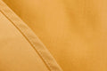 Womens Button Up 1950s Vintage Dresses Women Short Sleeve Belted Swing Dress Yellow