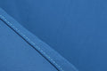 Womens Hepburn Style 1950s Vintage Style Backless Halter Neck Dress Blue
