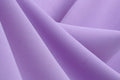 Womens Hepburn Style 1950s Vintage Style Backless Halter Neck Dress Light Purple