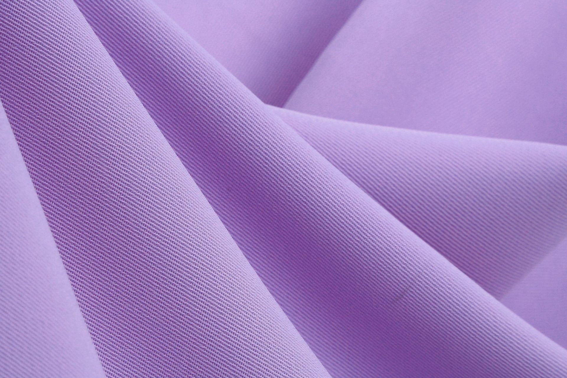 Womens Hepburn Style 1950s Vintage Style Backless Halter Neck Dress Light Purple