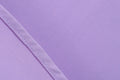 Womens Hepburn Style 1950s Vintage Style Backless Halter Neck Dress Light Purple