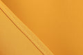Womens Hepburn Style 1950s Vintage Style Backless Halter Neck Dress Yellow