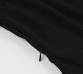Womens Plus Size Gothic Vintage 50s 60s Lace Black Midi Dress