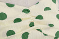 Womens Retro Rockabilly Princess Cosplay Dress Halter Audrey Hepburn Gown Green