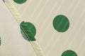 Womens Retro Rockabilly Princess Cosplay Dress Halter Audrey Hepburn Gown Green