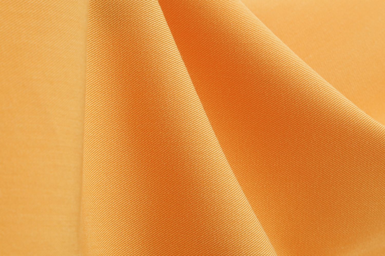 Womens Vintage 1950s Retro Party Dress Short Sleeve V-Neck with Belt Yellow