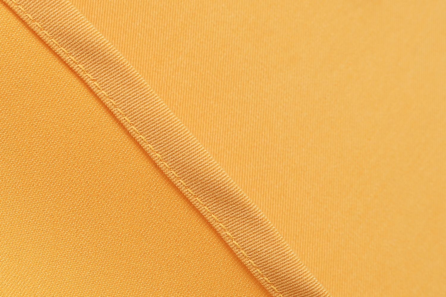 Womens Vintage 1950s Retro Party Dress Short Sleeve V-Neck with Belt Yellow