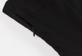 Womens Vintage Plus Size Halloween Gothic Bat Swing Dress Black